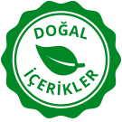 DOĞAL